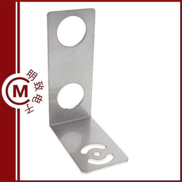 SMBQ4XFA SMBQ4XFAM10 SMBQ45PC