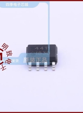 SM4421PRL/SM4411PRL/SM4435PRL