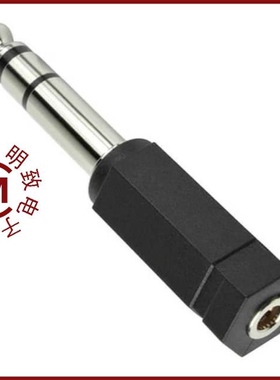 IA0305D/IA-SS6335/IA.83.3ST5ETA