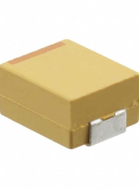 TRJC156K025RRJ/TRJC155K050RRJ/TRJC156K010RRJ