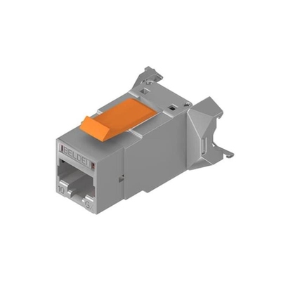 RVAIJ2SME-S1/RVAIJ2SME-B24/RVAIJ2UBK-B24