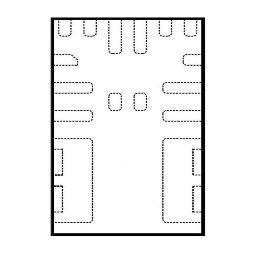 MPM3820GQV-Z/MPM3820GQV-P/MPM38222GR-P
