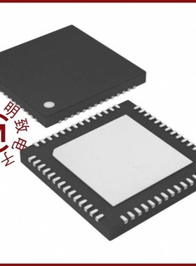 MAX2135AETN/V+/MAX2135AETN/V+T/MAX2136AETJ/V+