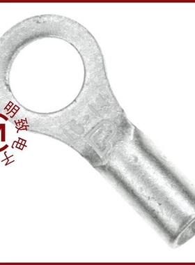 P14-10RHT6-C/P14-10R-M/P14-10RHT6-M