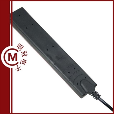 ANT-2/5-VDP-2000-RPS/ANT-20A/ANT-2/5-VDP-2000-SMA