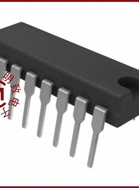 74HCT160N,652/74HCT163D,652/74HCT163D,653