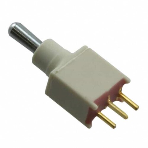 ET03MD1SA1BE/ET03MD1CBE/ET03MD1SAPE
