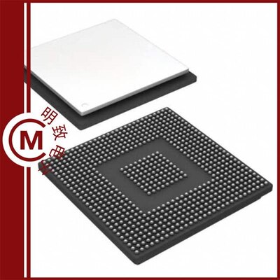 TMS320C6455BZTZA/TMS320C6457CCMH/TMS320C6455BZTZ8