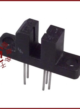 H21LOI/H21LOB/H21LTI