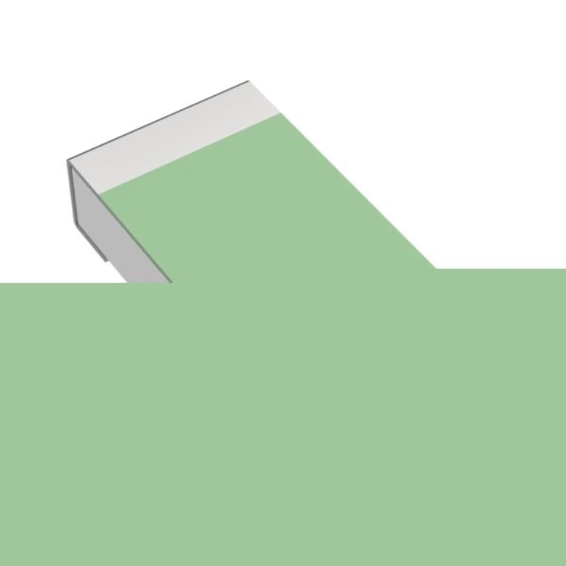 TNPW080511K0BEEA/TNPW080511K0BEEN/TNPW080511K0BETA