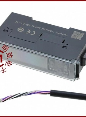 HG-SC113/HG-T1110/HG-T1010