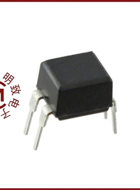 IRLD110PBF/IRLD120/IRLD110