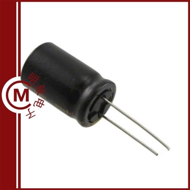 UKW0J103MHD1TN/UKW0J153MHD/UKW0J103MHD,电子元器件市场,集成电路（IC）,淘宝优惠券,粉丝福利购,淘宝优惠卷