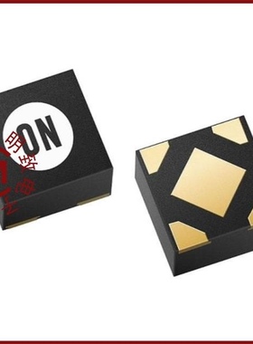 NCP151AAMX280180TCG/NCP151AAMX180075TCG/NCP151AAMX330180TCG