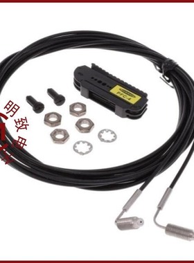 PIAT46UMTM6/PIC-56-210F/PIAT46UTA-VL