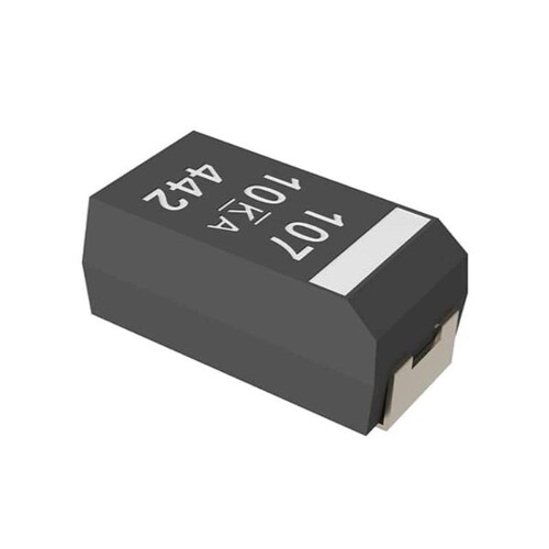 T591D107M010ATE040/T591D107M016ATE050/T591D107M010ATE080
