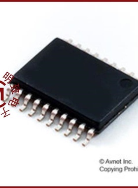 BD3533F-E2/BD3532EFV-E2/BD3532F-E2