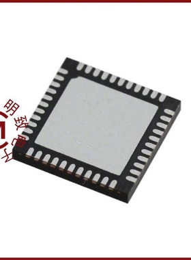 SI5344B-B-GM/SI5344B-B02953-GM/SI5344B-B04820-GM