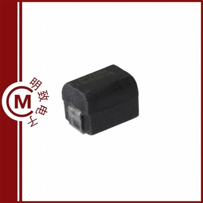 STM32L151C6T6A/STM32L151C6T6TR/STM32L151C6T6ATR