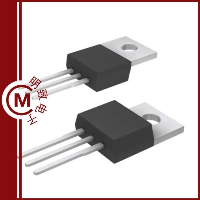 IXGP12N120A2/IXGP12N60C/IXGP12N60CD1