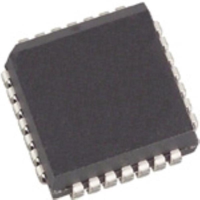 MT8920BP1/MT8952BS1/MT8967AS1