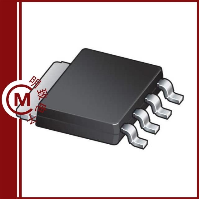 PSMN8R0-30YL115 PSMN8R0-30YLC115 PSMN8R0-40BS118