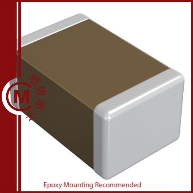 GCG2165G1H102JA01D/GCG219R91H103KA03D/GCG2165G1H271GA01D,电子元器件市场,集成电路（IC）,淘宝优惠券,粉丝福利购,淘宝优惠卷