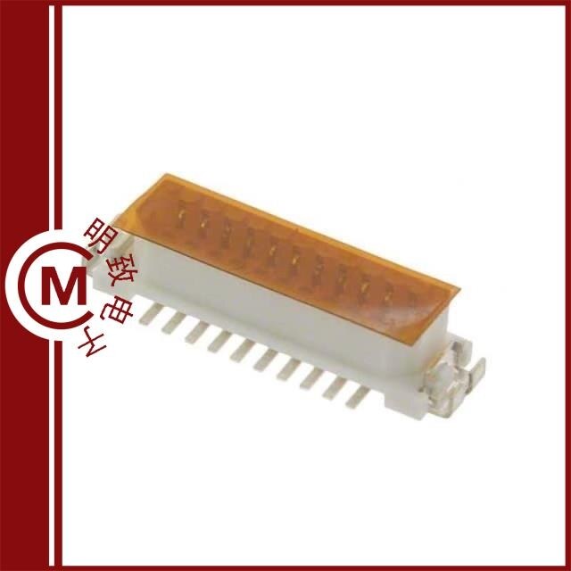 DF9-21S-1V(69)/DF9-23P-1V(32)/DF9-23S-1V(69)