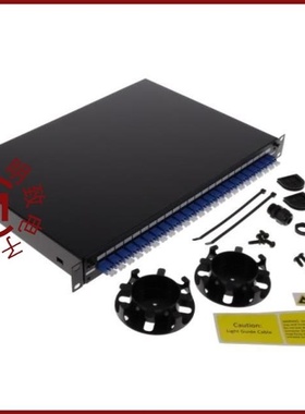 FD1W24BUDLCZ/FD1W24BLDLC/FD20-18S05A3C