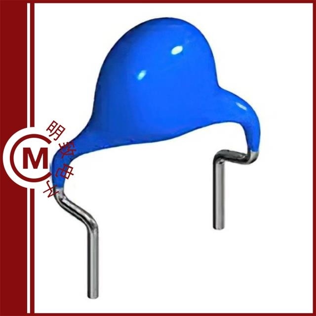 CS45SL2GA150JAVKA CS45SL2GA150JAGKA CS45SL2GA150JANKA