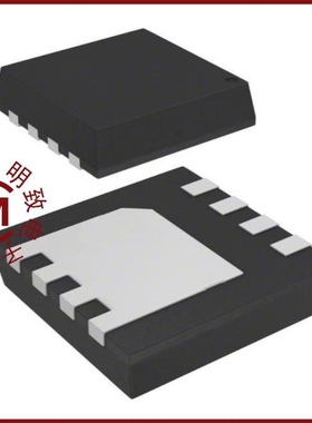 AON7760/AON7784/AON7764