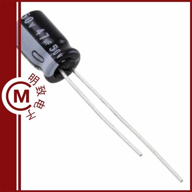 URZ1C101MDD1TA/URZ1C102MHD/URZ1C102MHD1TO