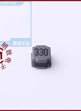 NRSC4030-3R3M/NRSC4030-330M/NRSC4030-470M