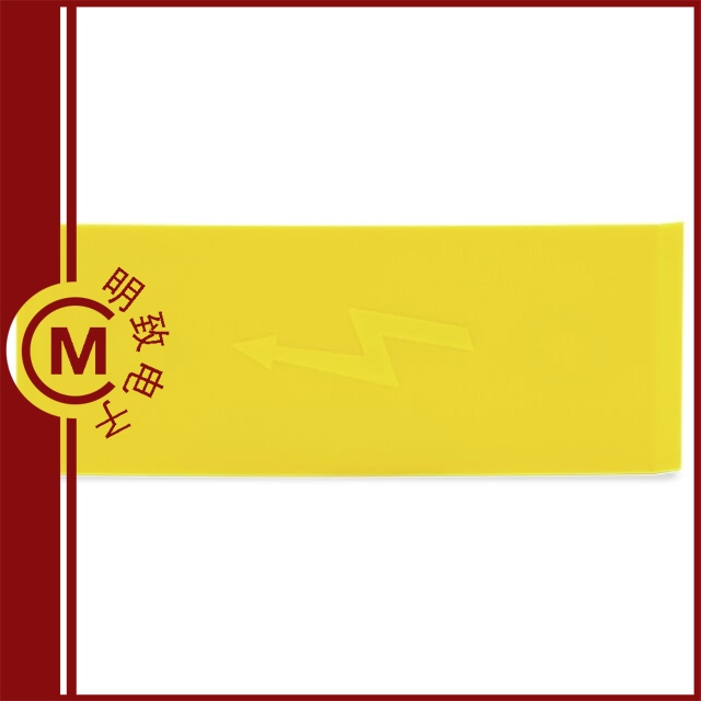 K3-1288S K3-1290S-E1 K3-1286D-F2