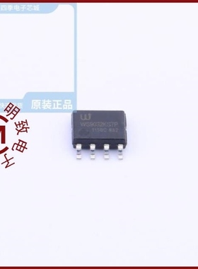 WS9035ES4P/WS9035KS4P/WS9032KS7P