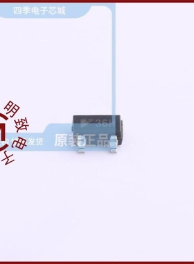 HE2021A50HMR/HE2021A36HMR/HE2021A36HPR