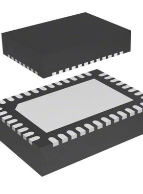 PI3DPX1207B1ZHEX/PI3DPX1207B1ZHIEX/PI3DPX1205AZLBEX