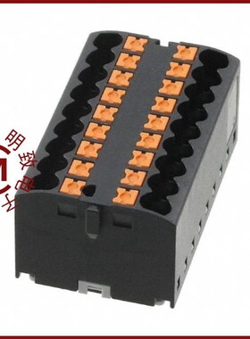 3273456/3273452/3273460