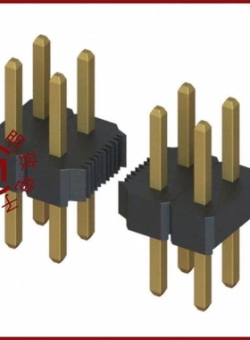 M22-2021205/M22-2022005/M22-2021846