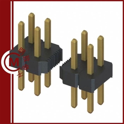 M22-2021846/M22-2022005/M22-2021205