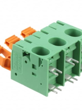 1770711/1770966/1770542