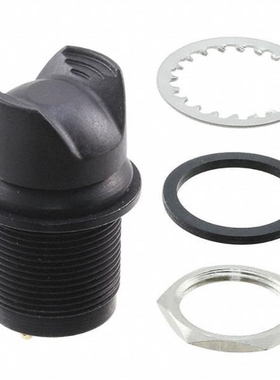 MTG92AD6/MTG92AD5/MTGEZW-01-0000-0N00F035F