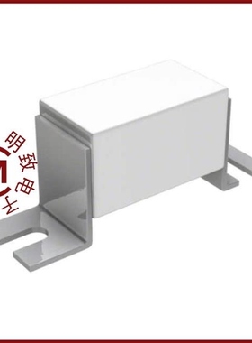 170M2664/170M2665/170M2667