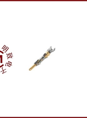 1423673-6/1423600000/1423645