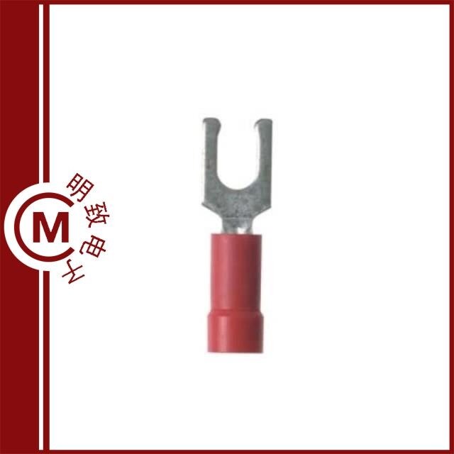 PV18-8LF-MY/PV18-8LFB-3K/PV18-8LFX-CY