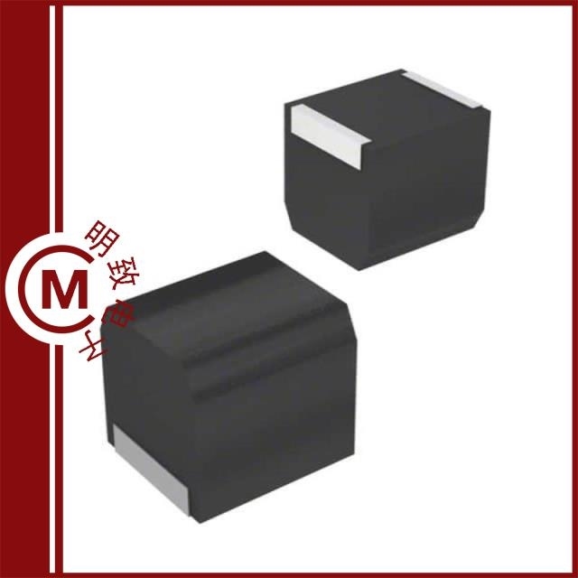 NLC565050T-1R5K NLC565050T-1R2K-PF NLC565050T-1R5K-PF