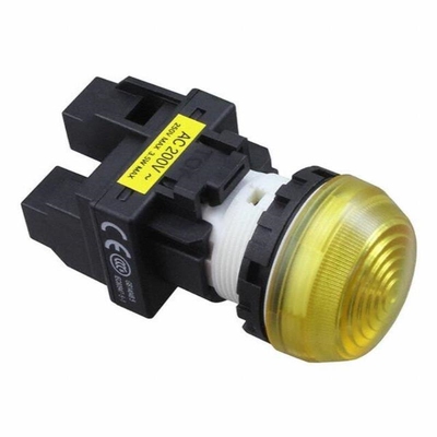 M22N-BN-TAA-AC/M22N-BG-TYA-YE/M22N-BN-TGA-GC