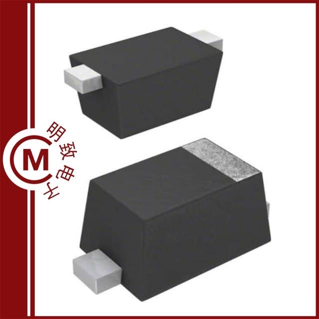 RB751V-40 5 RB751V-40 RB751SM-40T2R