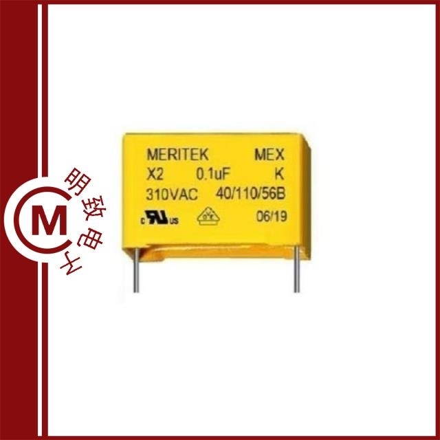 MPX105K31E4KN15800 MPX105K31E3KN15800 MPX105K31DLKN15800