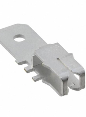 63585-1/63591-1/63590-1